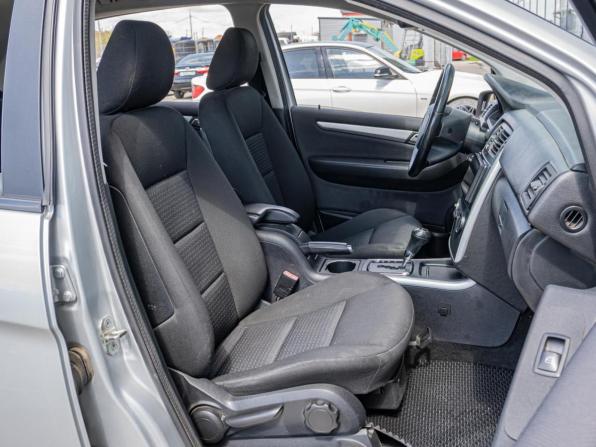 Mercedes-Benz B-Класс I (W245) Рестайлинг с пробегом 2010 года, цена 759 000 рублей, 164130 км, хэтчбек, Автокод Объявления