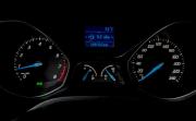 Ford Focus III Москва  - изображение 41