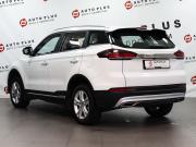 Geely Atlas Pro Минеральные Воды  - изображение 21