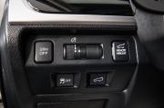 Subaru Forester IV Рестайлинг Пермь  - изображение 49
