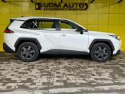 Toyota RAV4 VI (XA60) Ижевск  - изображение 26