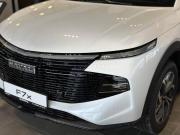 Haval F7x II Нижний Новгород  - изображение 24