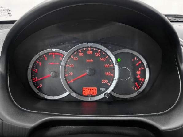 Mitsubishi L200 IV с пробегом 2014 года, цена 2 250 000 рублей, 111000 км, пикап, Автокод Объявления