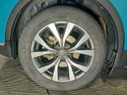 Chery Tiggo 7 Pro I Архангельск  - изображение 37