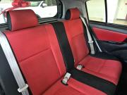 Geely MK Cross I Екатеринбург  - изображение 42