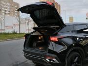 Omoda C5 I Санкт-Петербург  - изображение 26