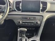 Kia Sportage IV Йошкар-Ола  - изображение 40