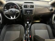 Renault Sandero II Рестайлинг Балашиха  - изображение 23