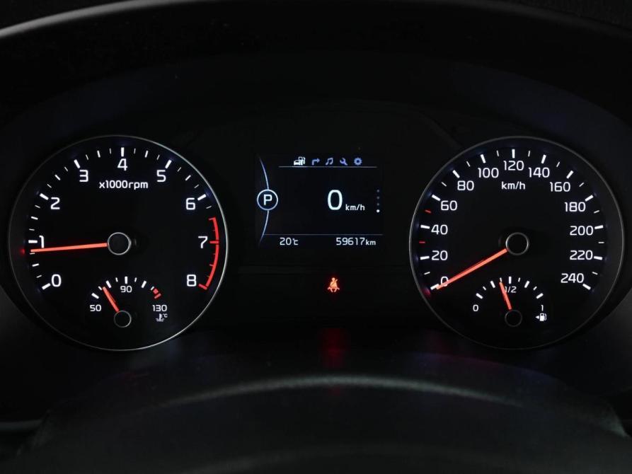 Kia Sportage IV Ростов-на-Дону  - изображение 17