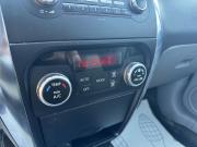 Suzuki SX4 I (Classic) Рестайлинг Сызрань  - изображение 29
