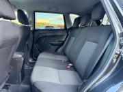 Suzuki Vitara II Рестайлинг Санкт-Петербург  - изображение 44