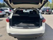Infiniti QX70 Стерлитамак  - изображение 46