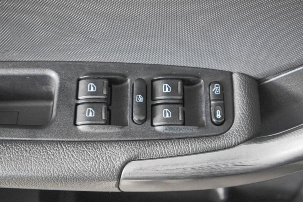 Chery Tiggo (T11) I Рестайлинг (FL) Кемерово  - изображение 20