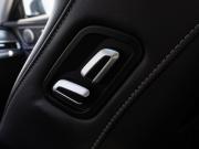 Chery Tiggo 8 Pro Max I Рестайлинг Краснодар  - изображение 53