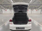 Volkswagen Polo VI Казань  - изображение 42