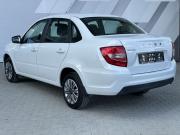 Lada (ВАЗ) Granta I Рестайлинг Екатеринбург  - изображение 30