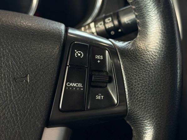 Kia Sorento II с пробегом 2010 года, цена 1 130 000 рублей, 302305 км, внедорожник, Автокод Объявления