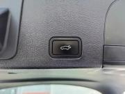 Geely Tugella I Тюмень  - изображение 45