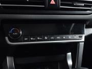 Kia Seltos I Кемерово  - изображение 41