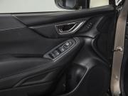 Subaru Forester V Санкт-Петербург  - изображение 49