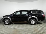 Mitsubishi L200 IV Рестайлинг Санкт-Петербург  - изображение 25