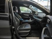 Chery Tiggo 7 Pro Max I Челябинск  - изображение 60