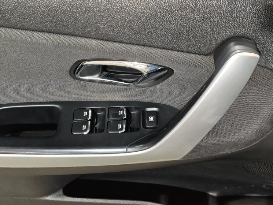 Kia Ceed II Рестайлинг Уфа  - изображение 20