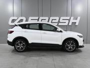 Belgee X50 Ростов-на-Дону  - изображение 25