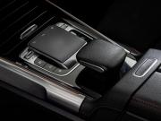 Mercedes-Benz GLB I (X247) Москва  - изображение 30