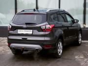 Ford Kuga II Рестайлинг Екатеринбург  - изображение 26