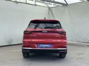 Chery Tiggo 7 Pro I Липецк  - изображение 25