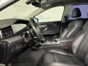 JETOUR X90 PLUS Москва  - изображение 24
