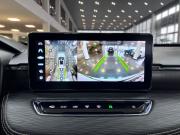 Haval Jolion I Тверь  - изображение 45