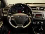Kia Rio III Рестайлинг Иваново  - изображение 56