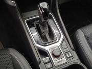 Subaru Forester V Рестайлинг Екатеринбург  - изображение 41