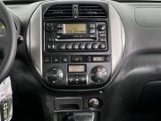 Toyota RAV4 II (XA20) Рестайлинг Калининград  - изображение 32