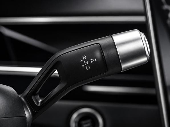 Geely Preface I с пробегом 2024 года, цена 2 625 000 рублей, 18904 км, седан, Автокод Объявления