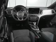 Kia Ceed III Рестайлинг Ростов-на-Дону  - изображение 28