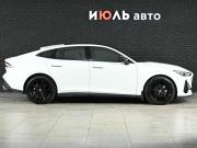 Changan UNI-V I Екатеринбург  - изображение 30