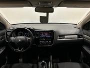 Mitsubishi Outlander III Рестайлинг 3 Санкт-Петербург  - изображение 41