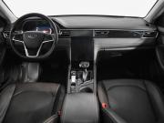 JAC J7 I Санкт-Петербург  - изображение 35