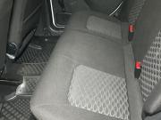 Lada (ВАЗ) Granta I Рестайлинг Тверь  - изображение 27