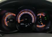 Lada (ВАЗ) Vesta I Санкт-Петербург  - изображение 48
