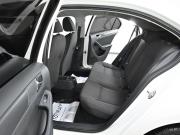 Volkswagen Jetta VI Рестайлинг Москва  - изображение 17