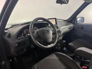 Lada (ВАЗ) Niva Travel I Рестайлинг Ижевск  - изображение 31