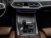 BMW X7 I (G07) Москва  - изображение 42