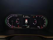 Hyundai Tucson IV Рестайлинг Казань  - изображение 41
