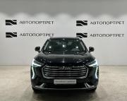 Haval Jolion I Рестайлинг Санкт-Петербург  - изображение 36