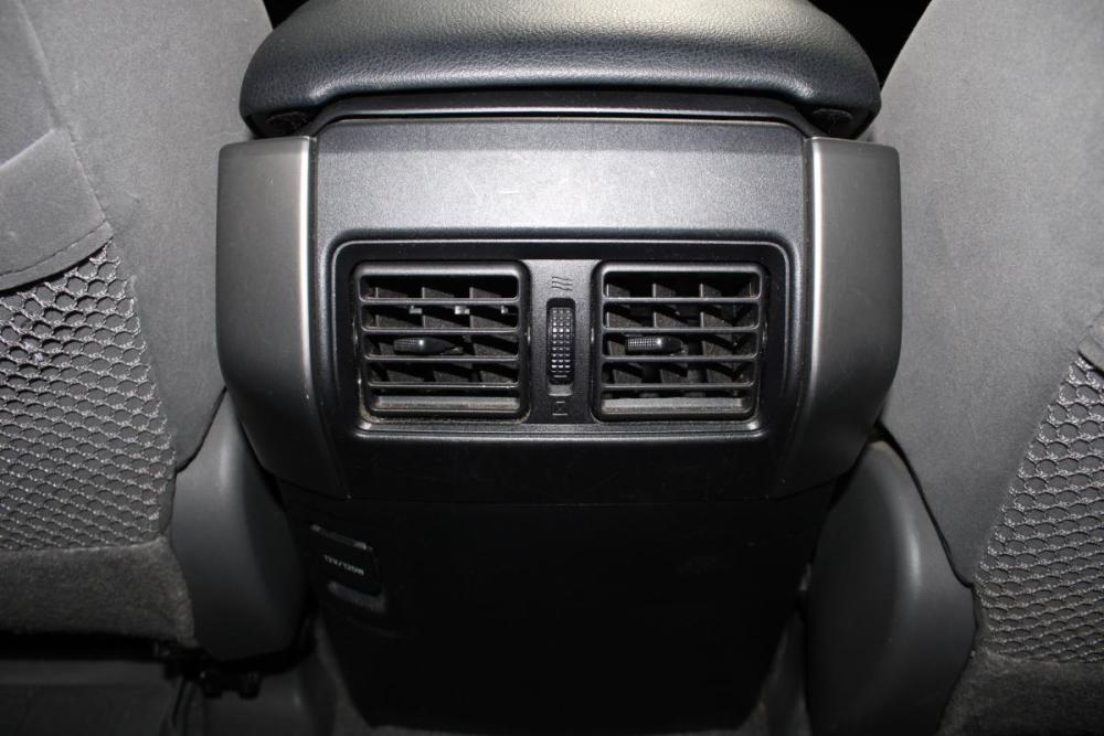 Toyota Land Cruiser Prado 150 Series Владивосток  - изображение 14