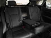 Lexus RX IV Рестайлинг Санкт-Петербург  - изображение 63